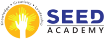 Seed Academy - Campuses